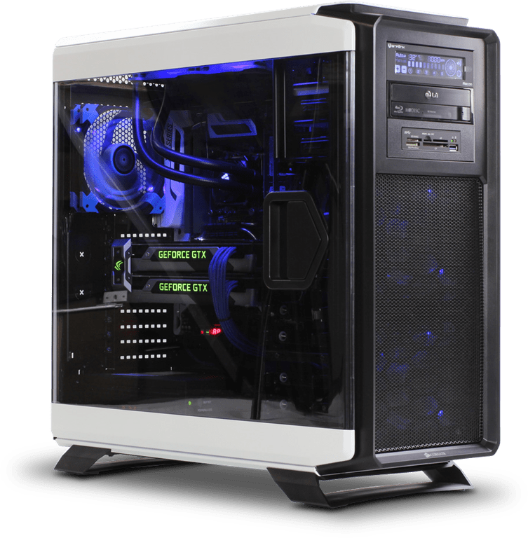 Computer